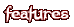 4QRadio.com online metal radio