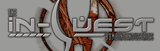 4QRadio.com online metal radio