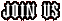 4QRadio.com