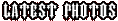 4QRadio.com