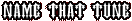 4QRadio.com