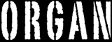 4QRadio.com online metal radio