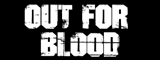 4QRadio.com online metal radio