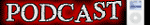 4QRadio.com online metal radio