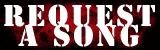 4QRadio.com online metal radio