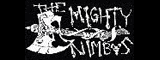 4QRadio.com online metal radio