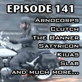 4QRadio
