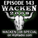 4QRadio